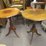 680 1413 LAMP TABLE